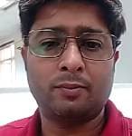 Mrs. Sunita Devi Singh
