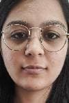 Mrs. Poonam Yadav