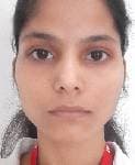 Mrs. Geeta Sharma
