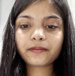 Mrs. Kavita Srivastava
