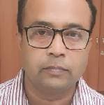 Mr. Mahendra Prasad Gupta